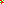 Destellos dst-1716653