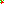 Destellos dst-1716654