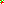 Destellos dst-1716655
