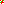 Destellos dst-1716656