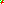 Destellos dst-1716658