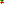 Destellos dst-1716659