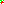 Destellos dst-1716660