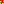 Destellos dst-1716662