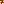 Destellos dst-1716664