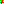 Destellos dst-1716666