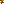 Destellos dst-1716668