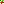 Destellos dst-1716670