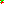 Destellos dst-1716672
