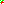 Destellos dst-1716673