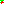 Destellos dst-1716675