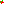 Destellos dst-1716676
