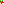Destellos dst-1716682