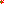 Destellos dst-1716685