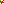 Destellos dst-1716686