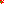 Destellos dst-1716687