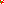 Destellos dst-1716688