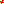 Destellos dst-1716689