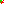 Destellos dst-1716690