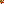Destellos dst-1716691