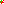 Destellos dst-1716693
