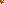 Destellos dst-1716694