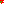 Destellos dst-1716695