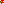 Destellos dst-1716696