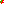 Destellos dst-1716697