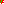 Destellos dst-1716700