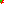 Destellos dst-1716701