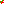Destellos dst-1716702