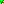 Destellos dst-1716703