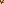 Destellos dst-1716704