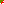 Destellos dst-1716705