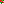Destellos dst-1716706