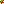 Destellos dst-1716707