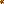 Destellos dst-1716708
