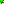 Destellos dst-1716709