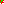 Destellos dst-1716710