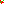 Destellos dst-1716711
