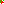 Destellos dst-1716713