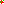 Destellos dst-1716714