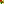 Destellos dst-1716715
