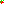 Destellos dst-1716716