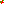 Destellos dst-1716719