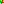 Destellos dst-1716720