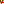 Destellos dst-1716721