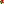 Destellos dst-1716722