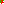 Destellos dst-1716723